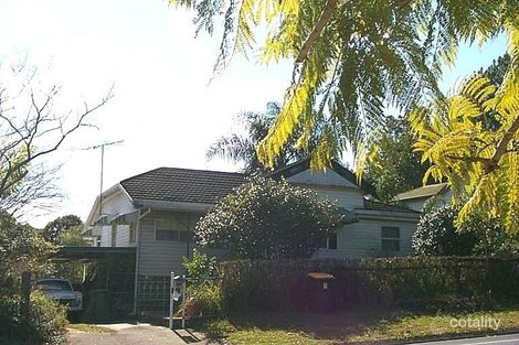 Property photo of 7 Chevallum Road Palmwoods QLD 4555