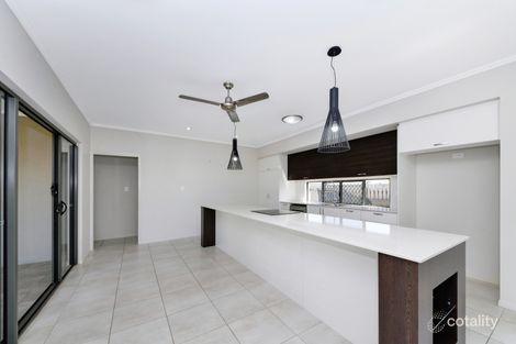 Property photo of 41 Tasman Circuit Burdell QLD 4818