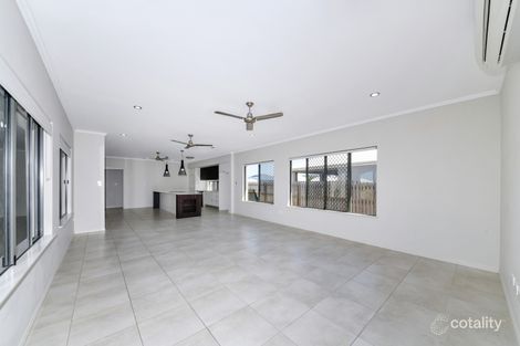 Property photo of 41 Tasman Circuit Burdell QLD 4818
