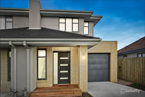 102a Mackie Rd, Bentleigh East, VIC 3165