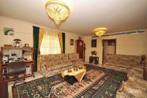 Property photo of 65 Waranga Crescent Broadmeadows VIC 3047