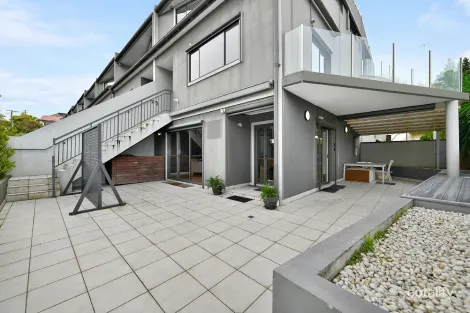 84 Justin St, Lilyfield, NSW 2040