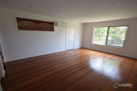 Property photo of 566 Main Street Kangaroo Point QLD 4169