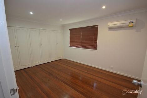 Property photo of 566 Main Street Kangaroo Point QLD 4169