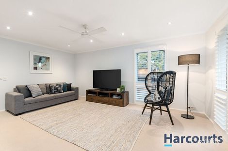 Property photo of 28 Birkenhead Avenue Wantirna VIC 3152