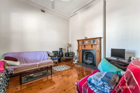 Property photo of 69 Coorara Avenue Payneham South SA 5070