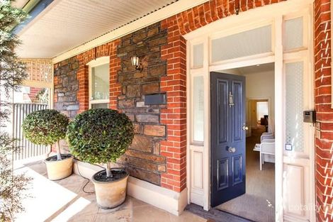 Property photo of 311 Portrush Road Norwood SA 5067