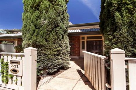 311 Portrush Rd, Norwood, SA 5067