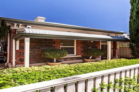 Property photo of 311 Portrush Road Norwood SA 5067