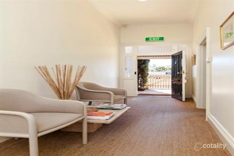 Property photo of 311 Portrush Road Norwood SA 5067