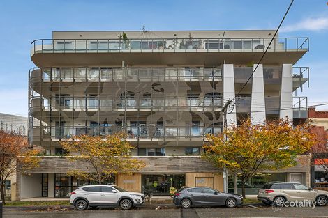 702/13 Wellington St, St Kilda, VIC 3182