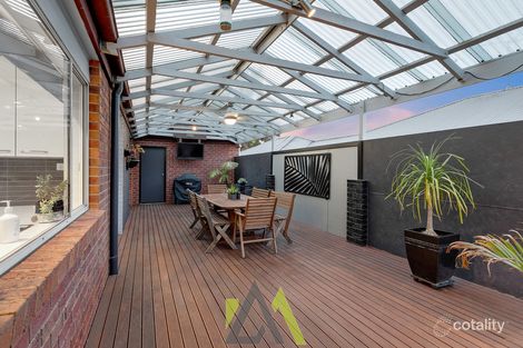 Property photo of 20 Ash Grove South Langwarrin VIC 3910