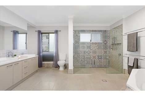 Property photo of 82 Landing Circuit Springfield Lakes QLD 4300