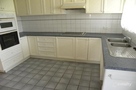 Property photo of 8 Parkes Street Cowra NSW 2794