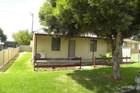 Property photo of 8 Parkes Street Cowra NSW 2794