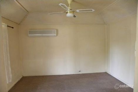 Property photo of 8 Parkes Street Cowra NSW 2794