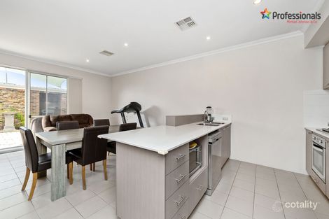 Property photo of 19 Frangista Road Butler WA 6036