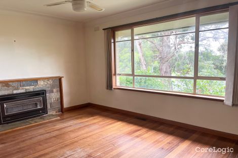 Property photo of 22 Lascelles Avenue Viewbank VIC 3084