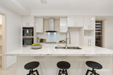 Property photo of 8 Malcolm Street Enoggera QLD 4051