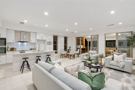 Property photo of 8 Malcolm Street Enoggera QLD 4051