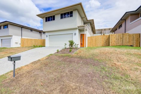32 Innsbruck Way, Bahrs Scrub, QLD 4207