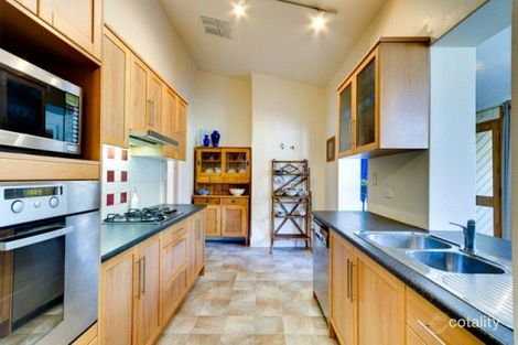 Property photo of 42 Swift Avenue Dulwich SA 5065