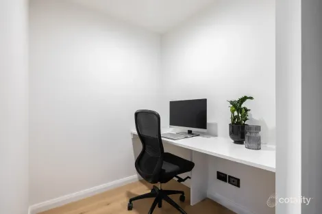 Property photo of 205/2 Regent Street Petersham NSW 2049