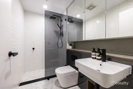 Property photo of 205/2 Regent Street Petersham NSW 2049