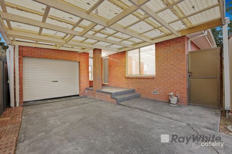 3/25 Canberra Ave, Dandenong, VIC 3175