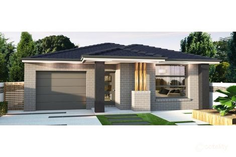 Lot 5 Hartlepool Rd, Edmondson Park, NSW 2174