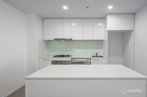 1903/18 Mt Alexander Rd, Travancore, VIC 3032