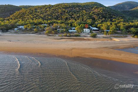 Property photo of 778 West Point Road West Point QLD 4819