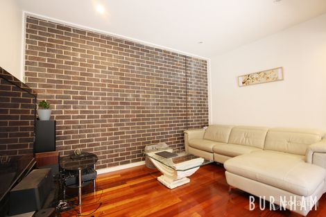 Property photo of 1/111 Mitchell Street Maidstone VIC 3012