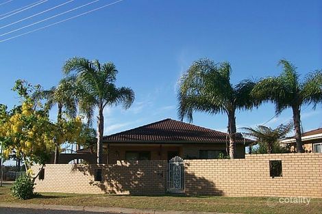 135 Beryl St, Coffs Harbour, NSW 2450