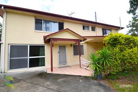 4 Wright St, Carindale, QLD 4152