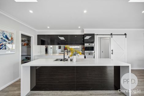 Property photo of 76 Barmedman Avenue Gobbagombalin NSW 2650