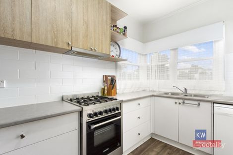 Property photo of 129 Mary Street Morwell VIC 3840