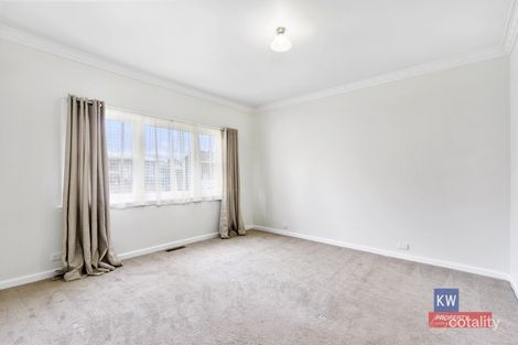 Property photo of 129 Mary Street Morwell VIC 3840