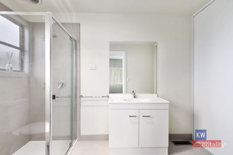 Property photo of 129 Mary Street Morwell VIC 3840