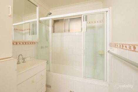 Property photo of 7/17 Kemp Street The Junction NSW 2291