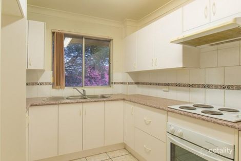 Property photo of 7/17 Kemp Street The Junction NSW 2291