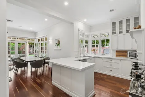 104 Tate St, West Leederville, WA 6007