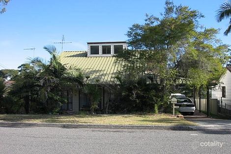 38 Kawana Ave, Blue Haven, NSW 2262