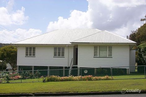 35 Southey St, Salisbury, QLD 4107