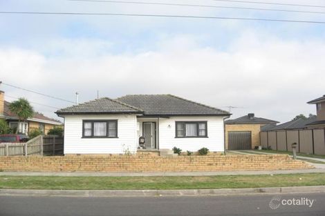 4/8 Canberra Ave, Dandenong, VIC 3175