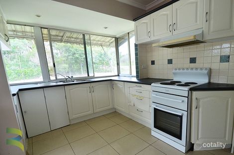 Property photo of 4 Wright Street Carindale QLD 4152