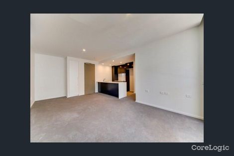 Property photo of 203/50 Eastlake Parade Kingston ACT 2604