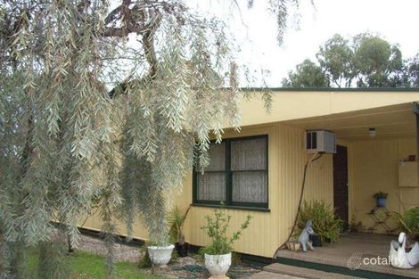 14 Manningford Rd, Elizabeth South, SA 5112