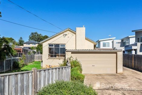 Property photo of 40 Heatherhill Road Frankston VIC 3199