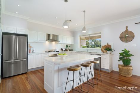 Property photo of 45 Stratford Road Tahmoor NSW 2573